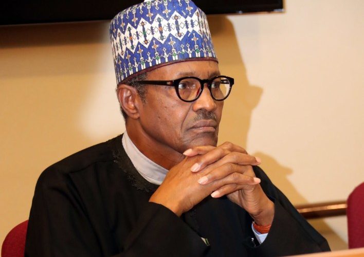 Court Delivers Verdict on Suit Seeking Extension of Buhari's Tenure