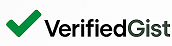 VERIFIEDGIST